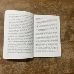 HOÀNG ĐẾ TRIỀU TRẦN CỘI NGUỒN- ẤN TƯỢNG DÂN GIAN- TRƯỜNG KHÁNH 683098