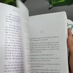 Em Đã Đúng Khi Rồi Xa Anh - Farhana Dhalla 604626