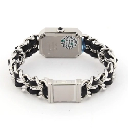 Chanel Première M size H7022 SS Quartz - Hàng hiệu Authentic 882639