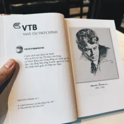 Tuyển tập thơ Sergey Essenin 1001324