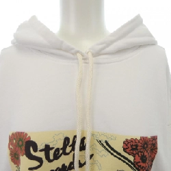 Áo khoác hoodie Stella McCartney 633799