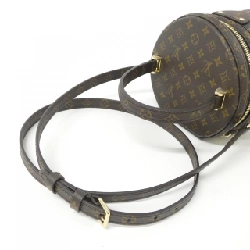 Túi xách Louis Vuitton Monogram (LV Animal) Cannes M13846 - Hàng hiệu Chính hãng 765749