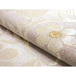 Đai túi Tamuraya Keian - Hàng hiệu Chính hãng 874456