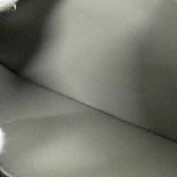 Ví Louis Vuitton Monogram Shadow Zippy Wallet Horizontal M12578 620337