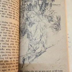 NXB Măng Non & tranh vẽ: Robinson Crusoe
(Daniel Defoe) 732190