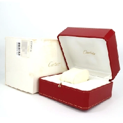 Cartier Pasha C GMT Grande Date W31049M7 SS Automatic - Hàng hiệu Authentic 874328