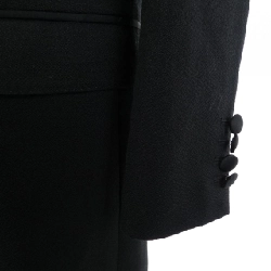 Celine CELINE 2M138980C Thời kỳ Eddie Áo khoác - Hàng hiệu Chính hãng 821700