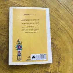 SỐ ĐỎ - VŨ TRỌNG PHỤNG 735517