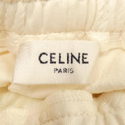 Quần thể thao Trionf CELINE 2Z788978Z 649350