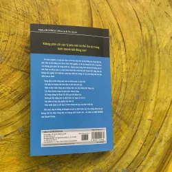 ĐẦU TƯ BẤT ĐỘNG SẢN 747243