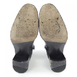 Gucci GUCCI 592519 Boots - Hàng hiệu Chính hãng 829702