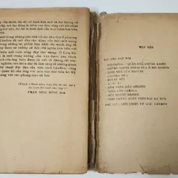 Truyện ngắn chọn lọc của Jack London: SỰ IM LẶNG MÀU TRẮNG 717449