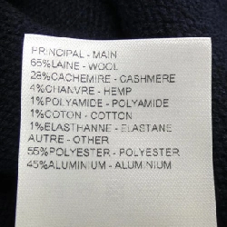 Đầm LOUIS VUITTON FTKD22WDJ - Hàng hiệu Chính hãng 816159