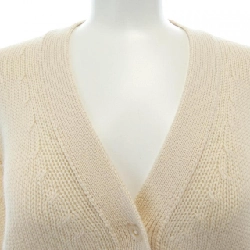 Đồ khoá DRAWER Áo khoác cardigan 628051