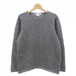 COMME des GARCONS Áo len