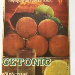 BÁO TIỀN PHONG NĂM 1967 749476