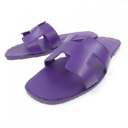 Giày sandal HERMES - Hàng hiệu Authentic 830698