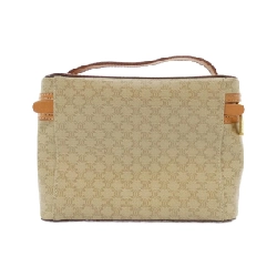 【Vintage】Túi Céline 619155