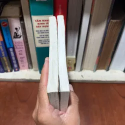 II Giáo Trình: Lịch Sử Nghệ Thuật (2 Quyển) - Nhà Xuất Bản Xây Dựng - 2007, 2019 783137