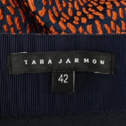 Chân váy TARA JARMON - Hàng hiệu Authentic 825664