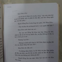 Càn Long du bắc
- Mộng Bình Sơn bình khảo 196695