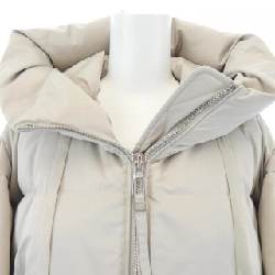 Áo khoác lông vũ DUNO HEKA M - Hàng hiệu Authentic 820222