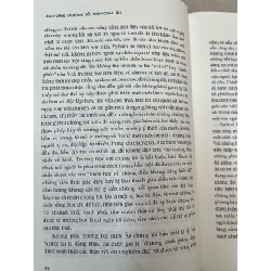 Ánh sáng và bóng tối trên Châu Âu - Stefan Zweig 998290