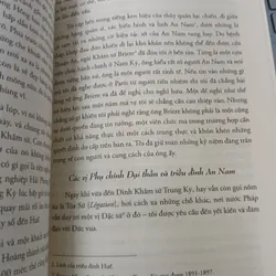 XỨ ĐÔNG DƯƠNG - PAUL DOUMER 730765