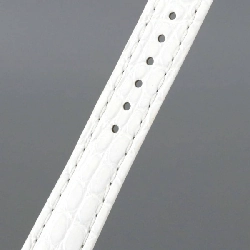 Frank Muller 1752QZ REL Tonneau Curvex Quartz - Hàng hiệu Chính hãng 877834