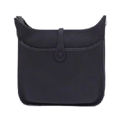 Túi xách vai Hermès Évelyne 3 PM 056277CK 610900