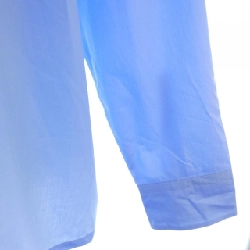 Áo sơ mi HERMES - Hàng hiệu Authentic 899462