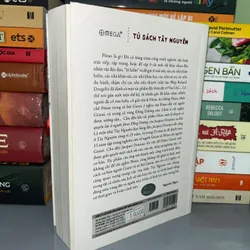 Pötao, Một Lý Thuyết Về Quyền Lực Ở Người Jörai Đông Dương 600489