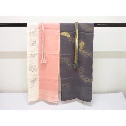 Bộ sản phẩm 2 chiếc - Hàng hiệu Authentic 884123