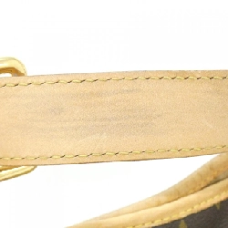 Túi xách vai Louis Vuitton Monogram Galliera PM M56382 611907