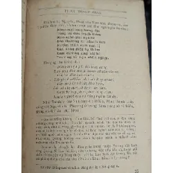 Phan Thanh Giản - Nam Xuân Thọ 713614