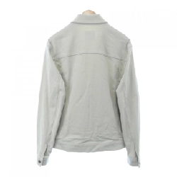 Jacket Theory - Hàng hiệu Authentic 898889