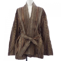 Jacket 45 RPM - Hàng hiệu Authentic