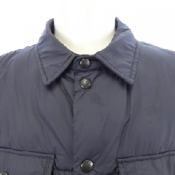 MONCLER RON HERMAN SANARY Áo khoác lông - Hàng hiệu Chính hãng 887196