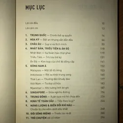 Ông già nhìn ra thế giới  687935