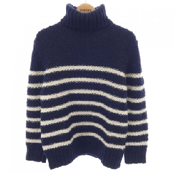 LETROYES ニット - Hàng hiệu Authentic