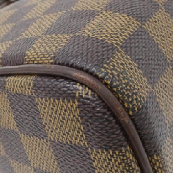 Túi xách Louis Vuitton Damier Nolita 24A R N41454 - Hàng hiệu Chính hãng 766636