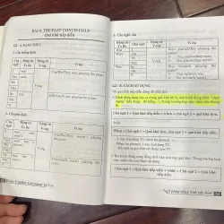 Ngữ pháp tiếng anh căn bản basic emglish grammar in use - the windy  1034689