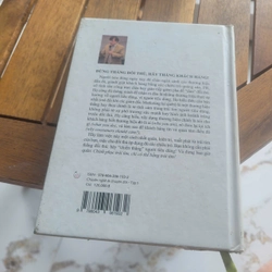 Chuyển nghề & chuyển đời (Tập 2)	Nguyễn Phúc Duy 519911