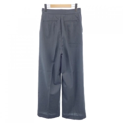 【Mã giảm giá】Enfold ENFOLD Quần 652600