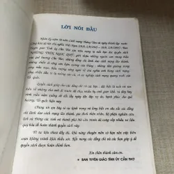 Những viên ngọc quý-Tập 1 961369