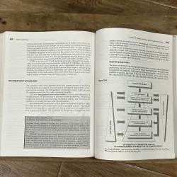 Essentials of Management (5th Edition) - Harold Koontz & Heinz Weihrich (sách giáo trình) 750706