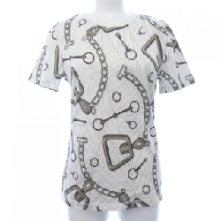 Áo thun HERMES - Hàng hiệu Chính hãng