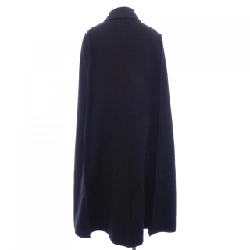 【Mã giảm giá】FENDI Cape 638308