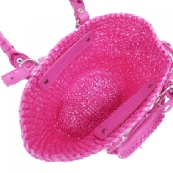 Balenciaga Le Cagole Panier Nhỏ 786187 2AA19 Túi 616756