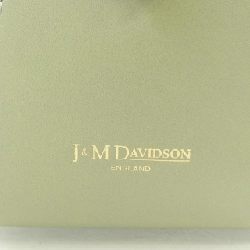 Túi xách J&M DAVIDSON QUIVER BUCKET - Hàng hiệu Authentic 831944